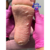 Removedor Hiperqueratosis Foot´s Hilo Retractor y Navaja 1 Lt - comprar en línea