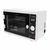 Horno Esterilizador c/ ozono