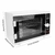 Horno Esterilizador c/ ozono - comprar en línea