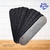 Lima Reusable Acero 8.5 cm