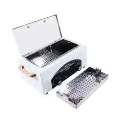 Esterilizador CH-360T - comprar en línea