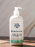 Removedor Callos Crema 500g