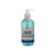 Jabon Benzalclean 250g