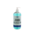 Jabon Benzalclean 500g