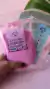 Jelly Spa Lavanda