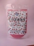 Jelly Spa Cherry Sweet
