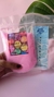 Jelly Spa Bubble Gum