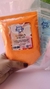 Jelly Spa Citrus Fresh