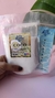 Jelly Spa Coco