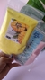 Jelly Spa Mango