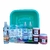 Kit Pedicura Manicura Cherry con tina