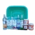 Kit Pedicura y Manicura Citrus Fresh con Tina