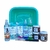 Kit Pedicura & Manicura Expresso basico