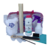 Kit Remociòn Hilo Retractor y Navaja