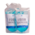 Liquido Benzalclean 1000 ml