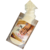 Sales Milk Bath 250gm