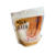 Sales Milk Bath 1kg