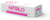 Guantes Nitrilo Rosa Uniseal - comprar en línea