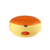 Fundidor Parafina Amarillo/naranja en internet