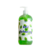 Gel Relaxing 500gm
