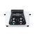 Esterilizador Calor Seco ST360-A