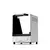 Esterilizador Calor seco SW-12