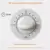 Esterilizador Calor seco SW-12 - comprar en línea