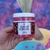 Sugar Scrubs Cherry Sweet