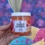 Sugar Scrubs Citrus Fresh