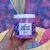 Sugar Scrubs Lavanda