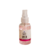 Gel Urea al 50% 60g