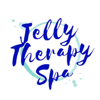 Jelly Therapy Spa