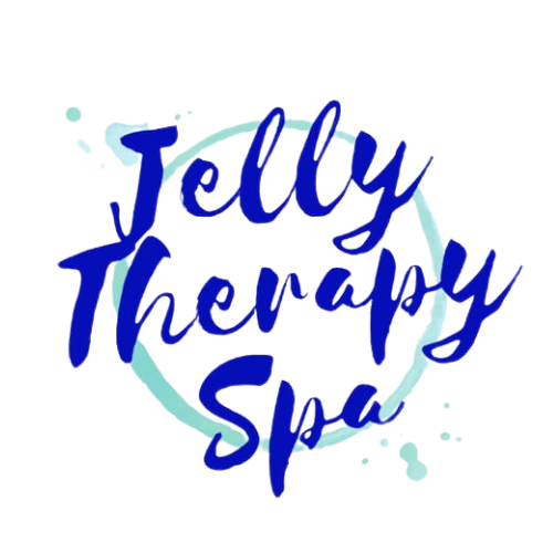 Jelly Therapy Spa