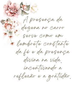 Banner da categoria Dezena para Carro