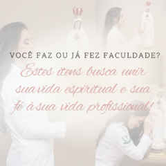 Banner da categoria Terço das Profissões