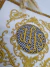 Alfaias para Altar 100% Linho - JHS - comprar online