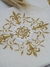 Alfaias para Altar 100% Linho - JHS - comprar online