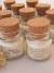 Kit 10 unidades - Mini Velas Aromatizadas - comprar online