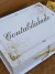 Terço das Profissões | Contabilidade