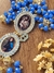 Terço das Profissões com Foto | Administração - Juliana Costa Atelier