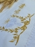 Toalha Meu Batizado Personalizada - comprar online