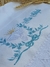 Toalha Meu Batizado Personalizada - comprar online