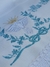 Toalha Meu Batizado Personalizada na internet