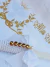 Kit Batizado Personalizado | Toalha + Vela - comprar online