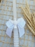 Vela Batismo Decorada - comprar online