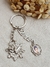 Chaveiro Dindo♡ - comprar online