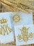 Kit Ministro da Eucaristia
