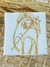 Kit Ministro da Eucaristia com teca + crucifixo - comprar online