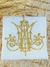 Kit Ministro da Eucaristia - comprar online