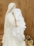 Sagrada Família Ternura 30cm - loja online